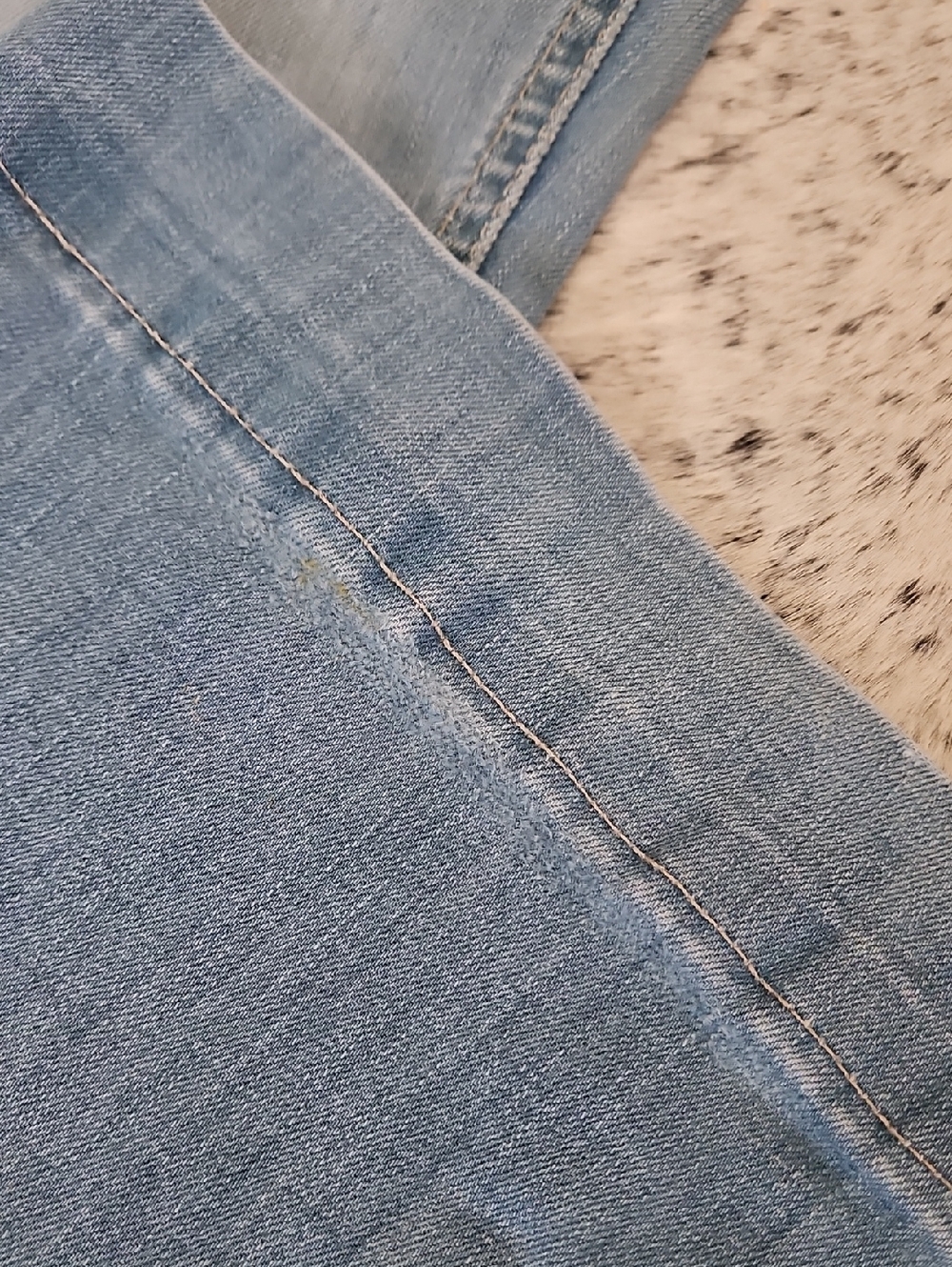 Kimes Ranch Soho Fade Lolas - Picture 7 of 11